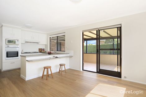 Property photo of 6 Arborea Place Bowral NSW 2576