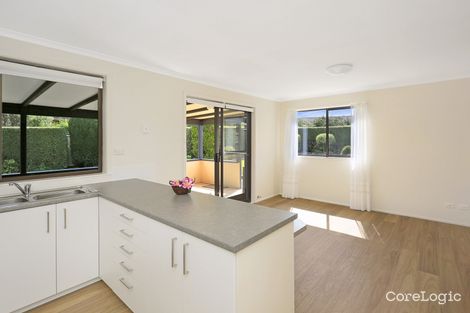Property photo of 6 Arborea Place Bowral NSW 2576