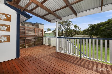 Property photo of 335 Zillmere Road Zillmere QLD 4034