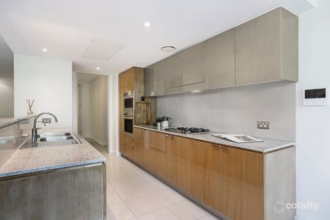 Property photo of 19/51 William Street Double Bay NSW 2028