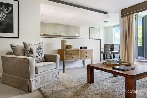 Property photo of 19/51 William Street Double Bay NSW 2028