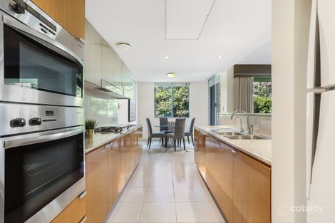 Property photo of 19/51 William Street Double Bay NSW 2028