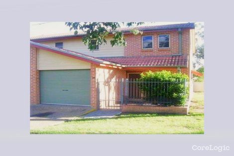 Property photo of 35 Huntley Drive Blacktown NSW 2148