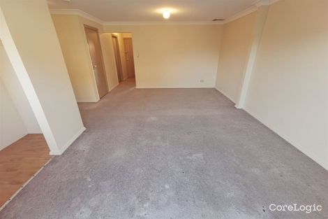 Property photo of 35 Huntley Drive Blacktown NSW 2148
