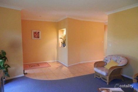 Property photo of 30 Creekside Boulevard Currimundi QLD 4551