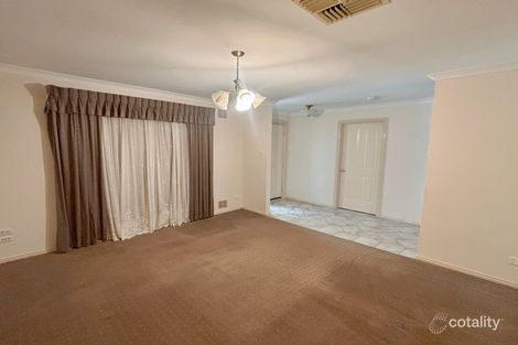 Property photo of 42 Bracklemann Drive Boulder WA 6432