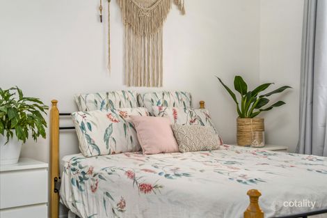 Property photo of 17 Walsh Street Redcliffe QLD 4020