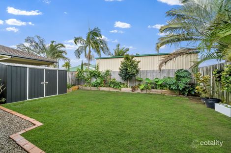Property photo of 17 Walsh Street Redcliffe QLD 4020