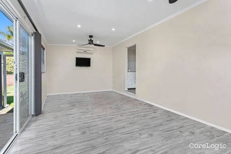 Property photo of 71 King Street Warilla NSW 2528