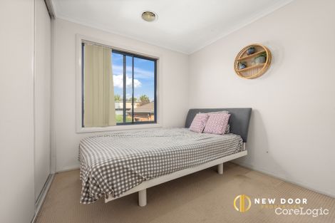 Property photo of 328 Anthony Rolfe Avenue Gungahlin ACT 2912