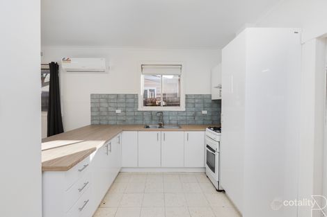 Property photo of 326 Francis Street Yarraville VIC 3013