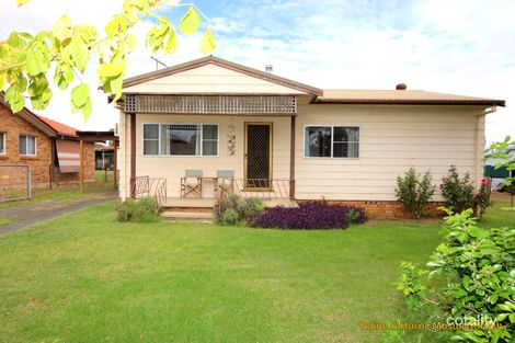 31 Mount St, Scone, NSW 2337