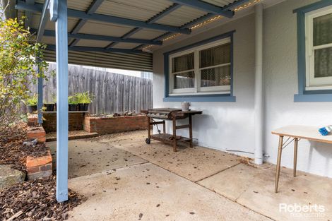 Property photo of 36 Franklin Street Devonport TAS 7310