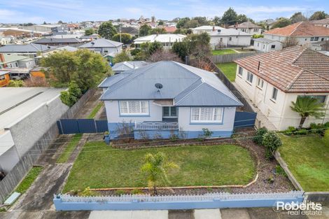 Property photo of 36 Franklin Street Devonport TAS 7310