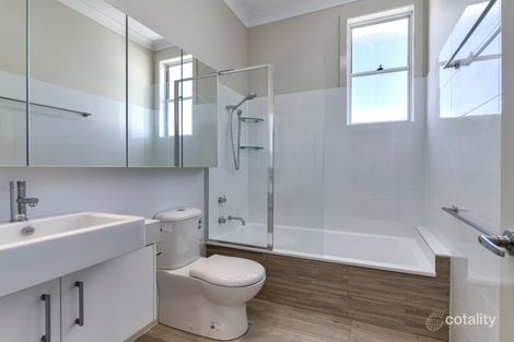 Property photo of 54 Guthrie Street Paddington QLD 4064