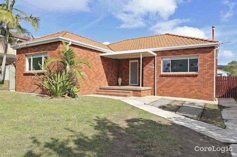 Property photo of 61 Jannali Avenue Jannali NSW 2226