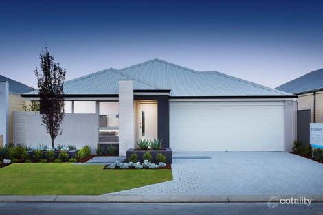 3 Pardalote Way, Erskine, WA 6210