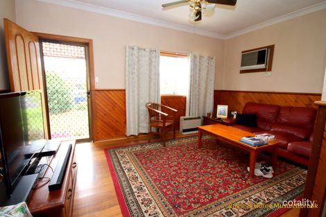 Property photo of 31 Mount Street Scone NSW 2337