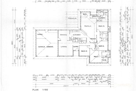 Property photo of 3 See Close Millars Well WA 6714