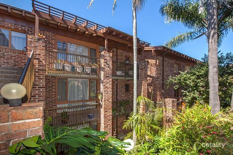 60/81 Willandra Rd, Narraweena, NSW 2099