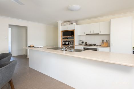 Property photo of 21 Elsie Street Bannockburn QLD 4207