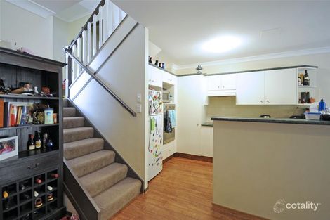 Property photo of 2/283 Nineteenth Avenue Elanora QLD 4221