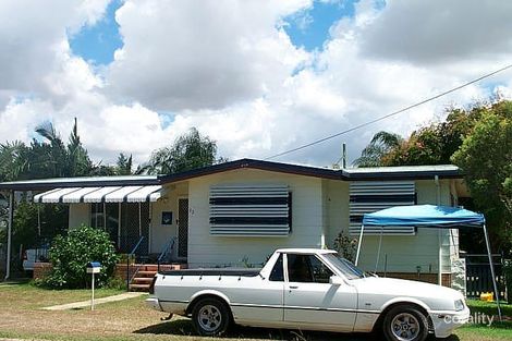 22 Banksia Ave, Sun Valley, QLD 4680