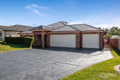 22 Parklands Rd, Largs, NSW 2320