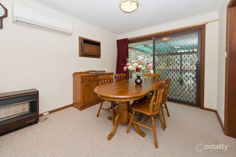 Property photo of 34 Hamilton Crescent Aberfoyle Park SA 5159