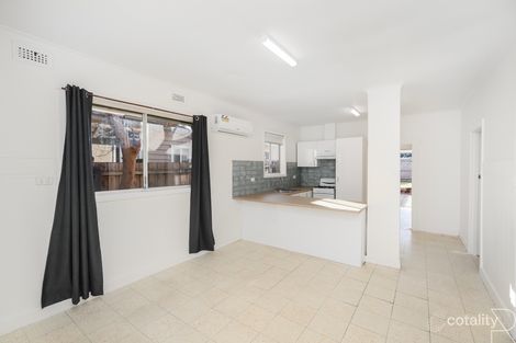 Property photo of 326 Francis Street Yarraville VIC 3013