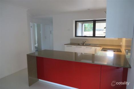 Property photo of 1 Queens Road Taringa QLD 4068