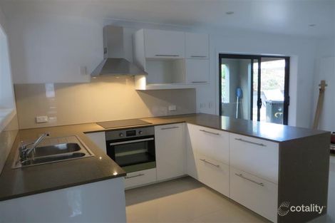 Property photo of 1 Queens Road Taringa QLD 4068