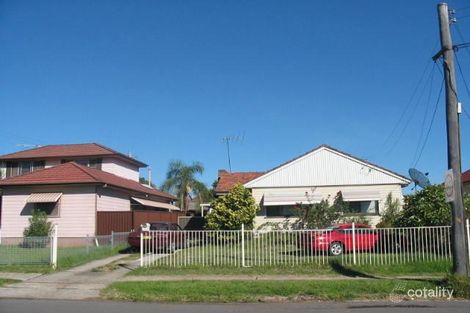 4 Wattle Ave, Villawood, NSW 2163