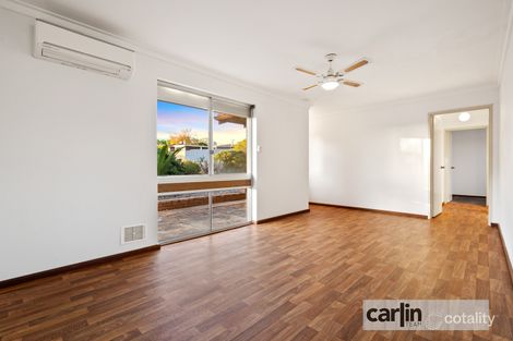 Property photo of 40 Parsons Avenue Parmelia WA 6167