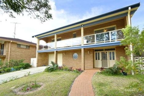 52 Corrie Pde, Corlette, NSW 2315