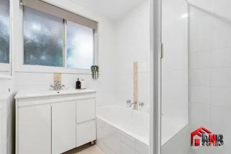 Property photo of 19 Michie Street Wanniassa ACT 2903