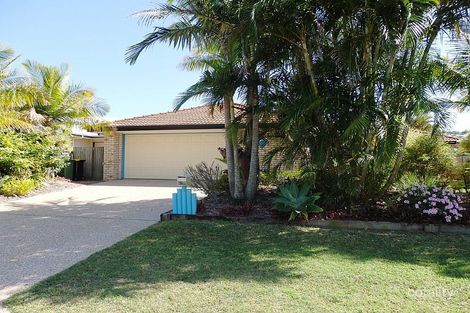 Property photo of 50 Sassifras Street Mudjimba QLD 4564