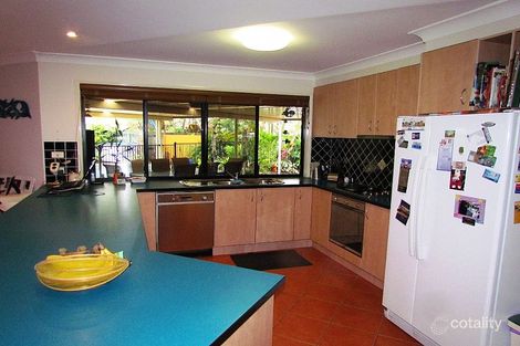 Property photo of 50 Sassifras Street Mudjimba QLD 4564