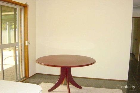 Property photo of 11 Larow Place Bonnyrigg NSW 2177