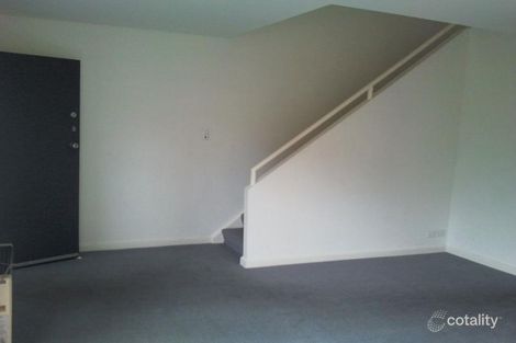 Property photo of 3/12 Appelbee Crescent Norwood SA 5067