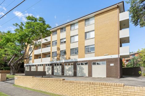 4/2-4 Meriton St, Gladesville, NSW 2111