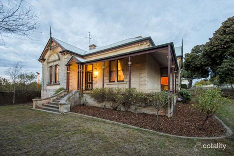 Property photo of 1 Jardine Street Mount Gambier SA 5290