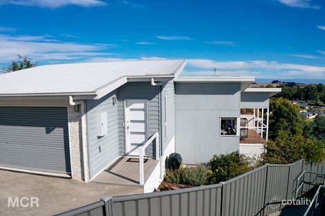 26 Leary Ave, Stony Rise, TAS 7310