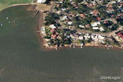 Property photo of 147 Kyle Parade Kyle Bay NSW 2221