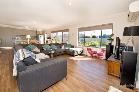 Property photo of 2/8-10 Kingsley Court Yarrawonga VIC 3730