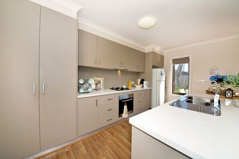Property photo of 2/8-10 Kingsley Court Yarrawonga VIC 3730