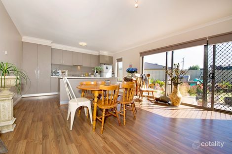 Property photo of 2/8-10 Kingsley Court Yarrawonga VIC 3730