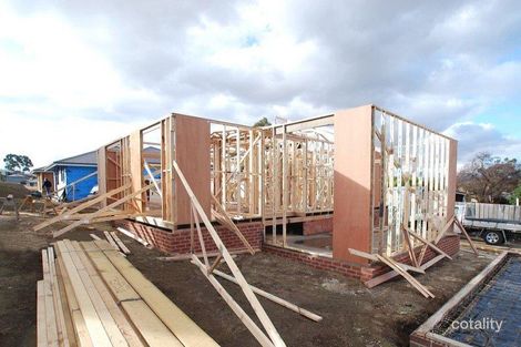 Property photo of 2/72A Andrew Street Brighton TAS 7030