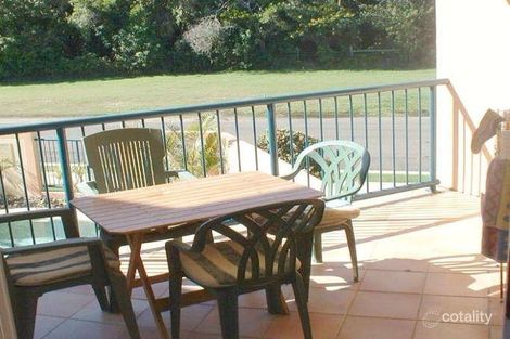 Property photo of 5/2 Tamarindus Street Marcoola QLD 4564