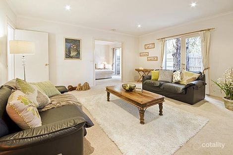 Property photo of 3 Clark Street Sandringham VIC 3191